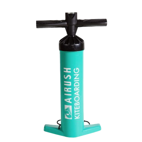 Airush Kite Pump