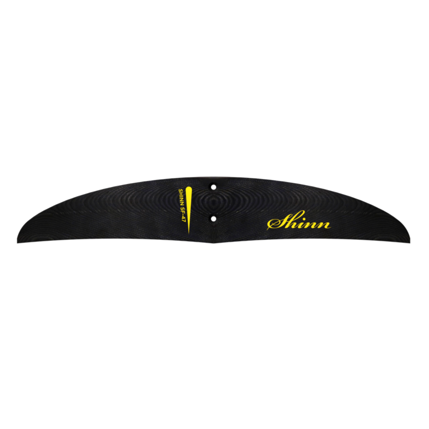 Shinn Stabilisers