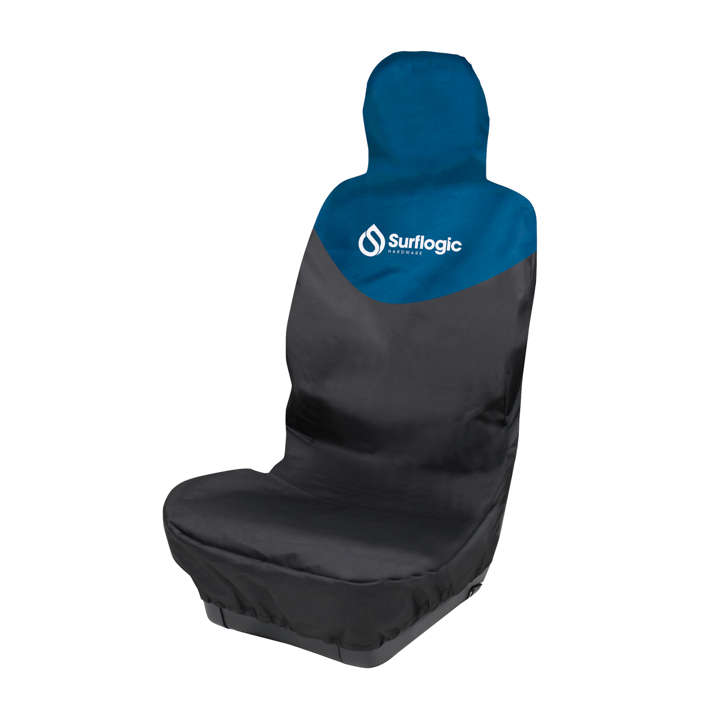 Surflogic Waterproof car seat cover