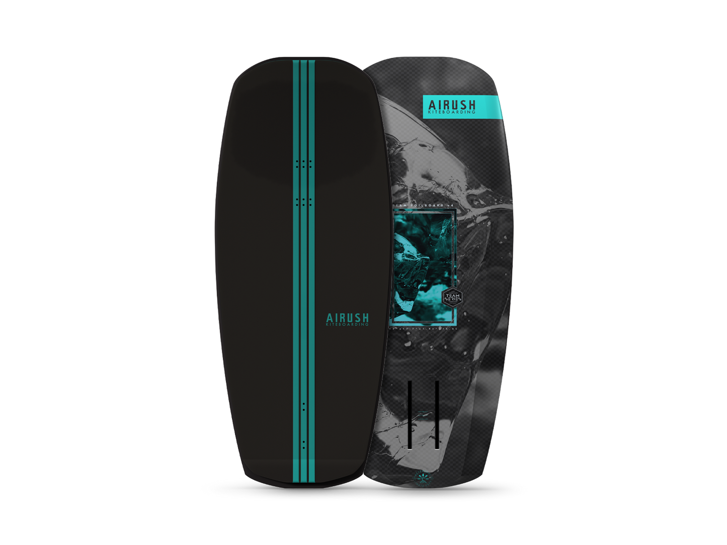 Airush Team Foil Board V4