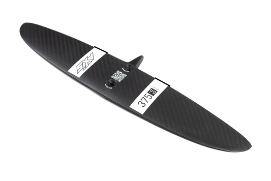 AXIS Progressive Rear Wings