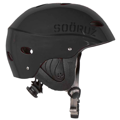 Sooruz Helmet RIDE