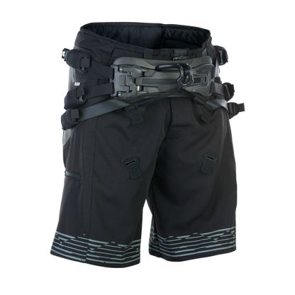 ION Harness Shorts B2 2024