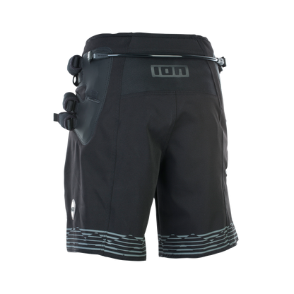 ION Harness Shorts B2 2024