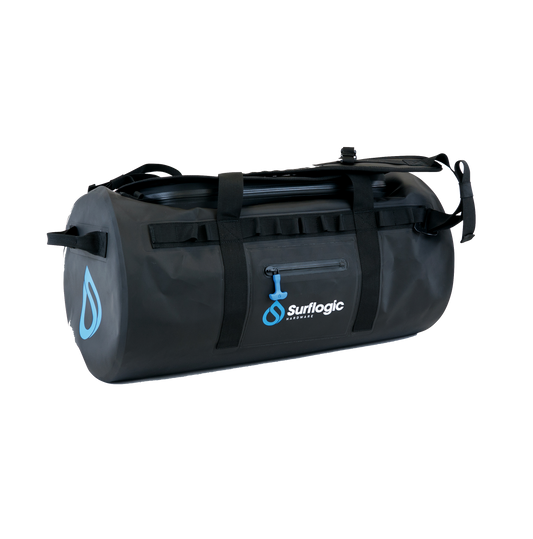 Surflogic Prodry-Zip Waterproof Duffel Bag 50L