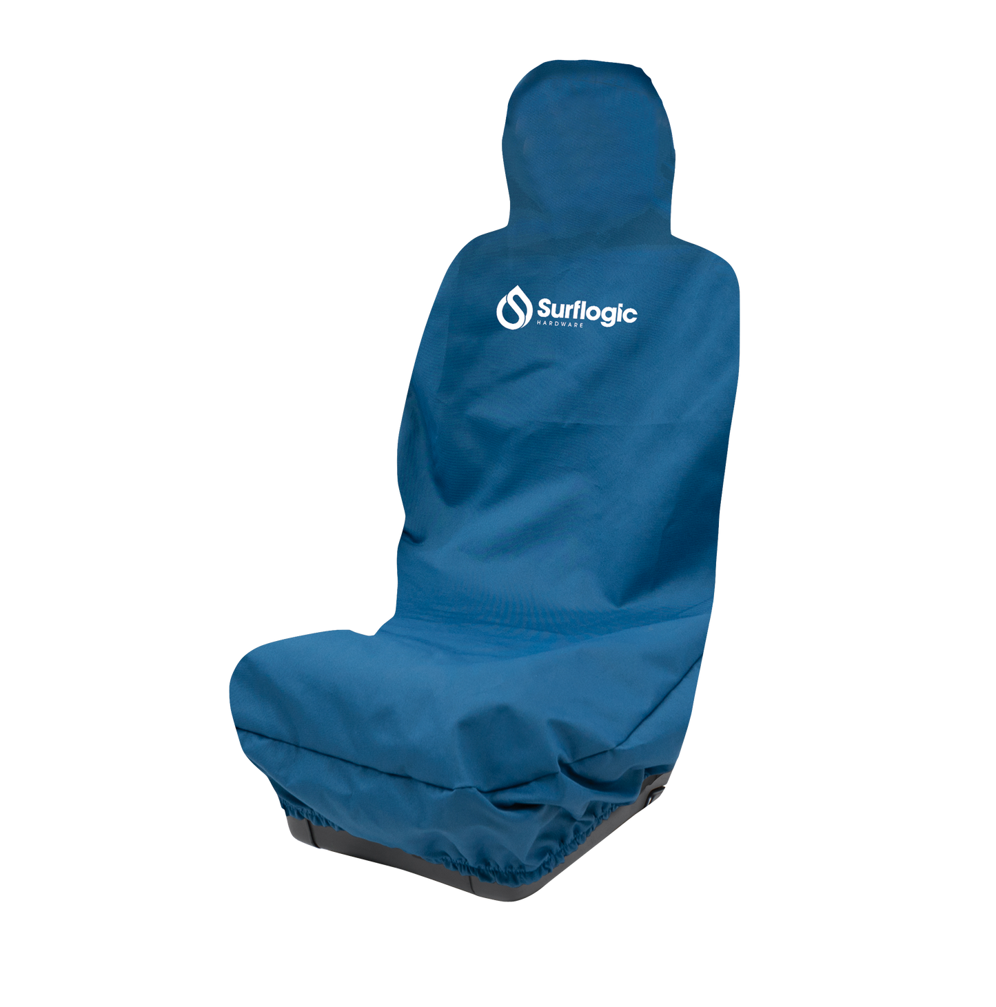 Surflogic Waterproof Car Seat Cover