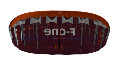 FONE Frigate