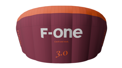 FONE Frigate
