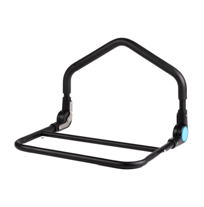 Surflogic Wetsuit Dry Rack