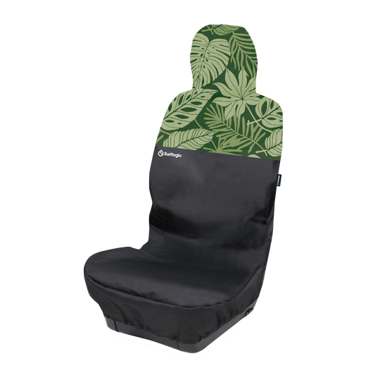 Surflogic Waterproof seat cover Hawaii