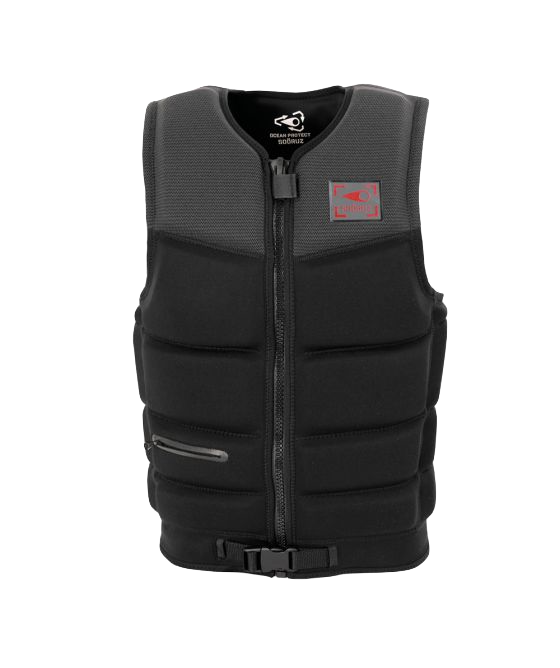 Sooruz Lifevest Gilet Fifty