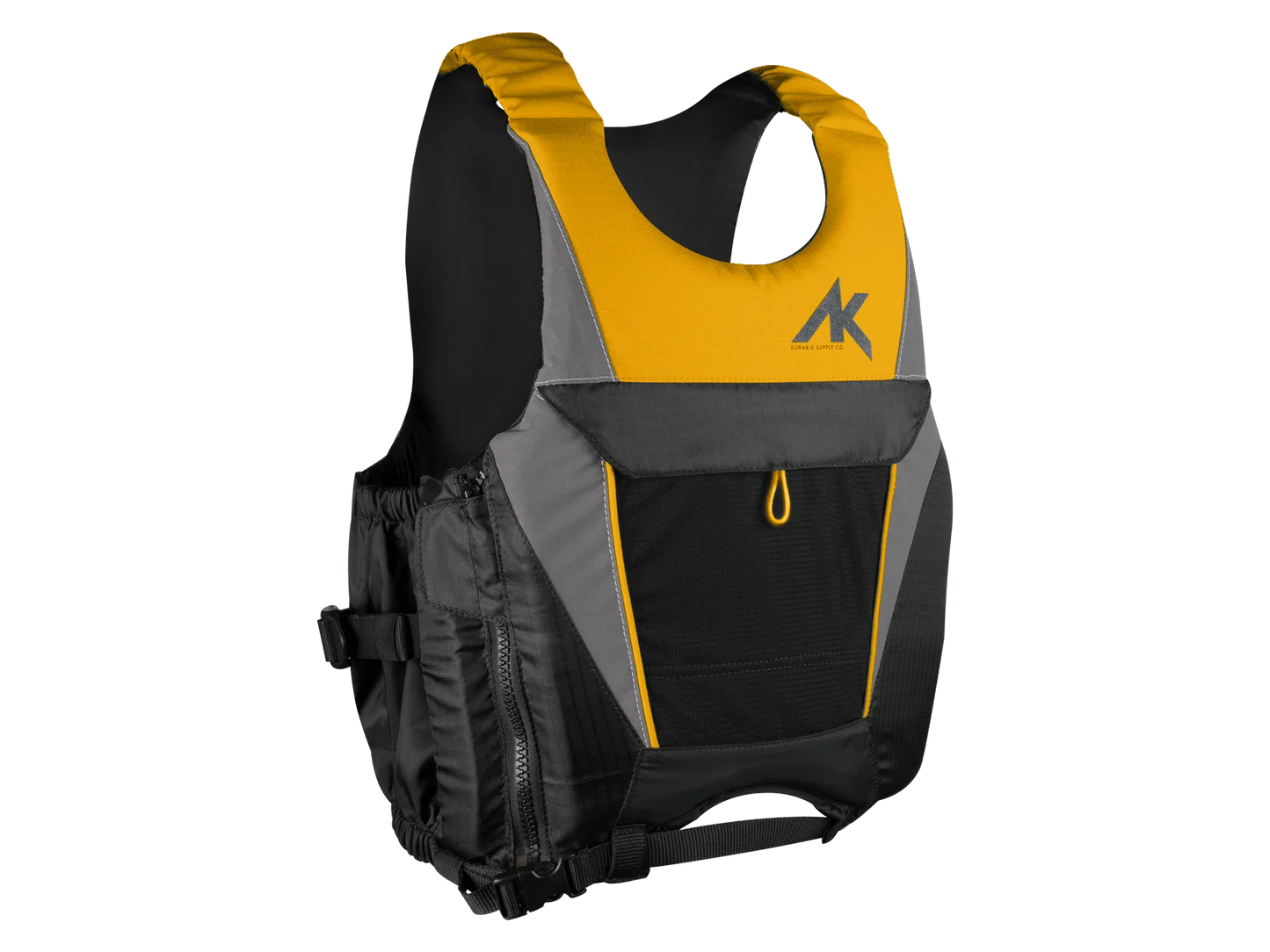 AK Progression Flotation Vest