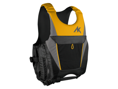 AK Progression Flotation Vest