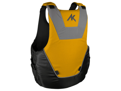 AK Progression Flotation Vest