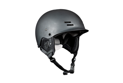 AK Riot Helmet
