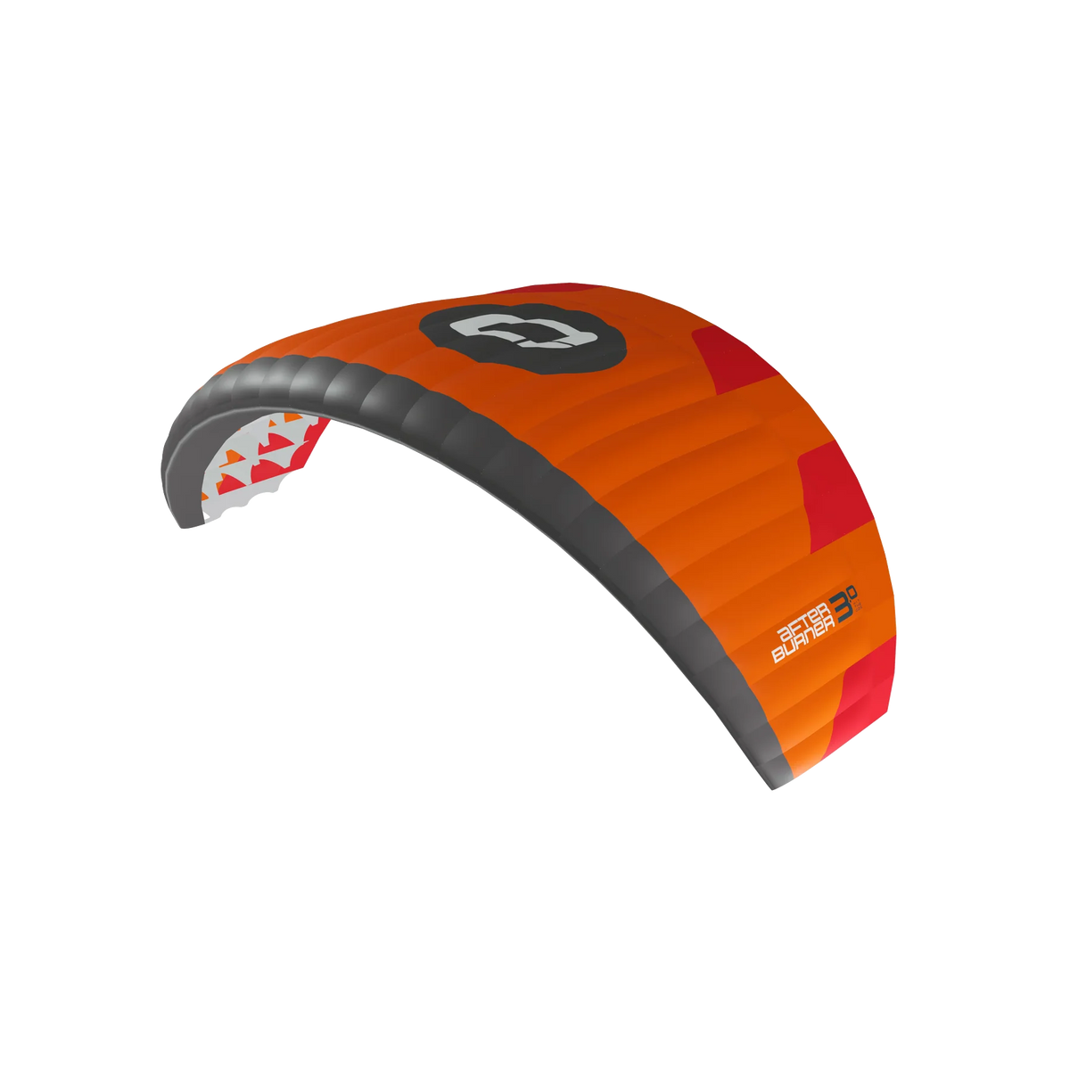 Ozone Afterburner V1