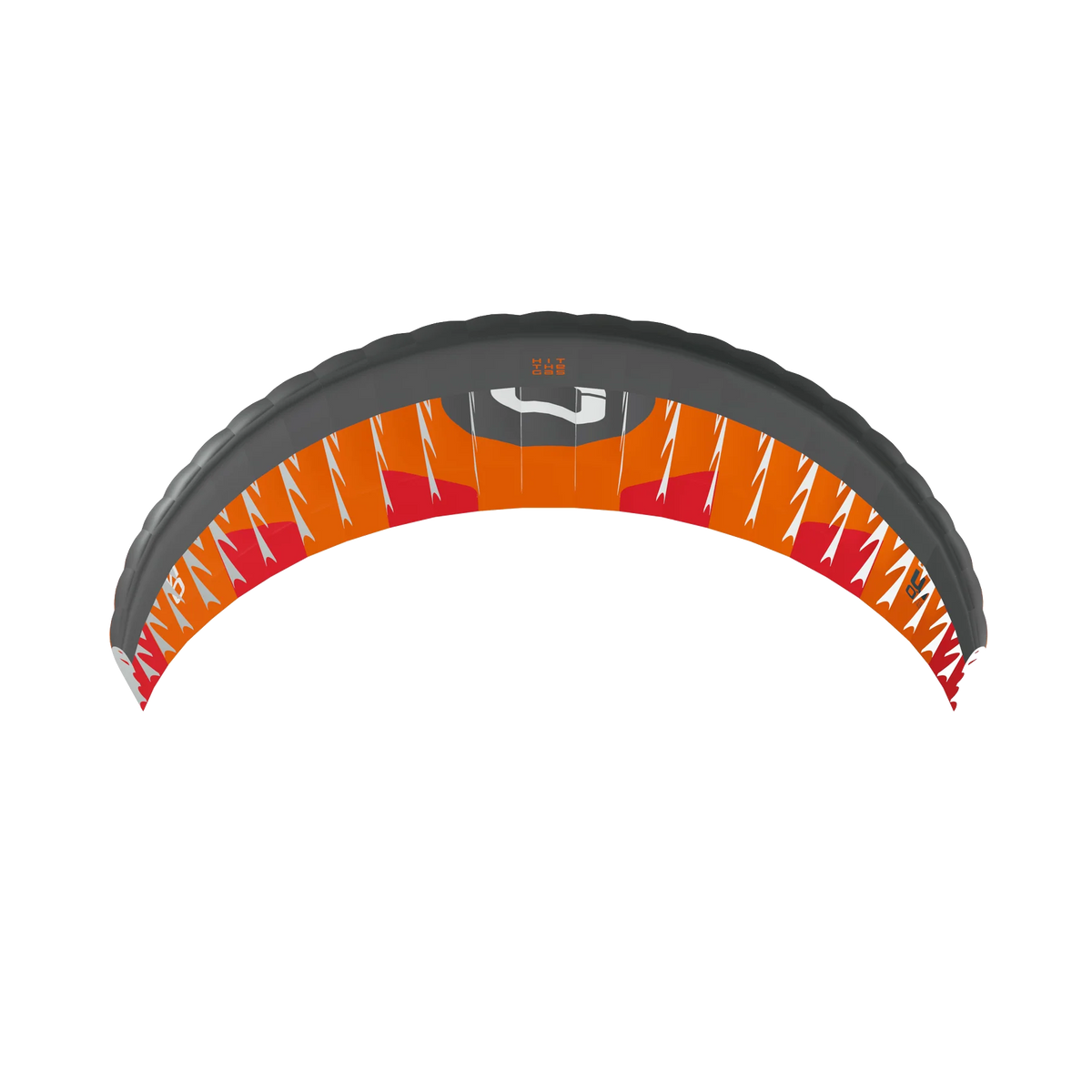 Ozone Afterburner V1