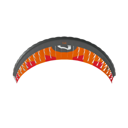 Ozone Afterburner V1