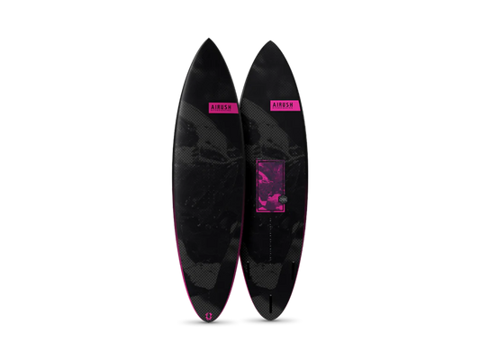 Airush OS-1 Team Reflex Carbon