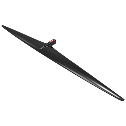 Axis Tempo
