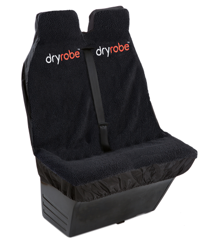 Dryrobe Seat Cover