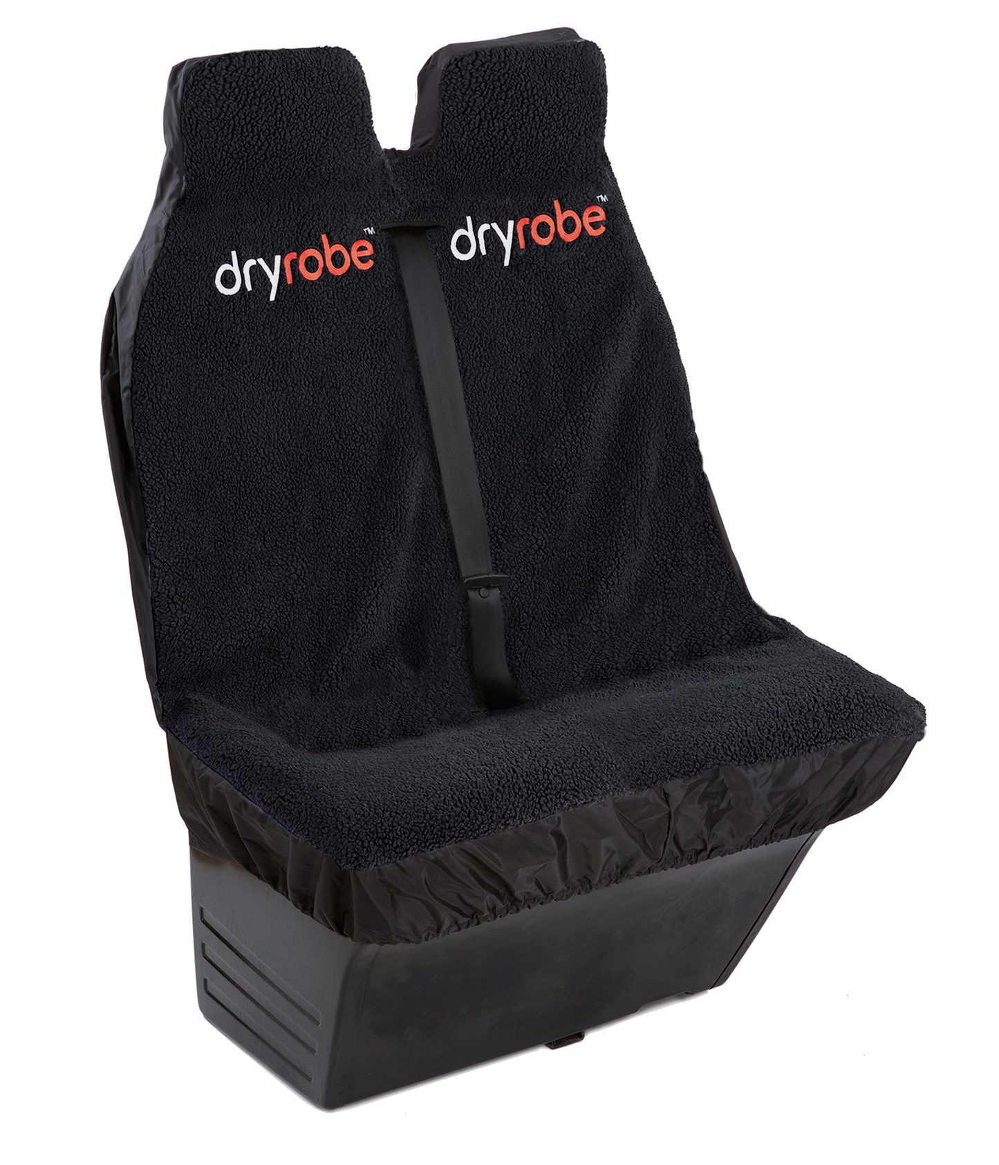 Dryrobe Seat Cover