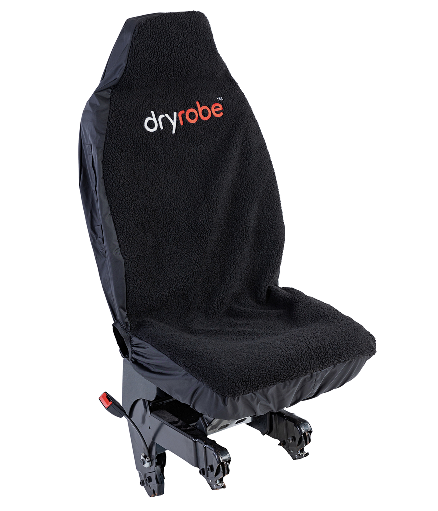 Dryrobe Seat Cover