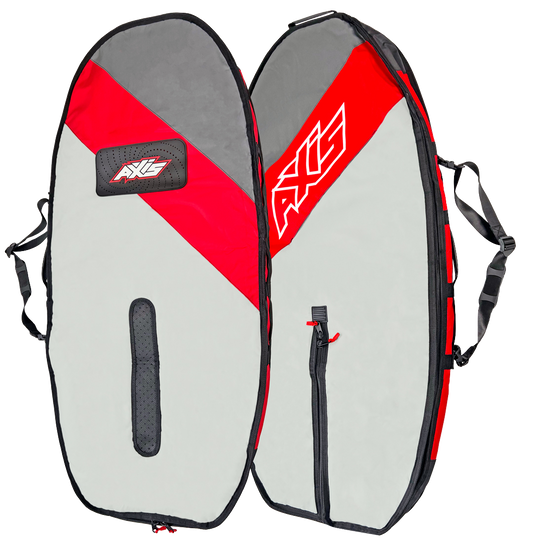 AXIS Foil Board Bags