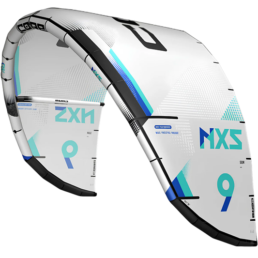 Core NXS