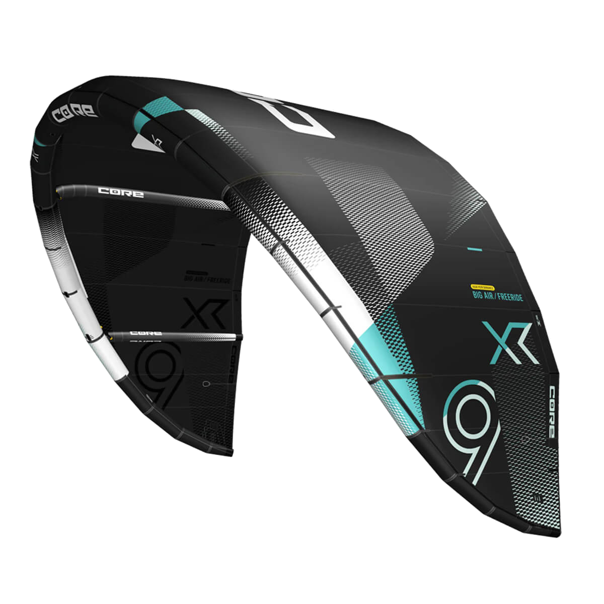 Core XRX