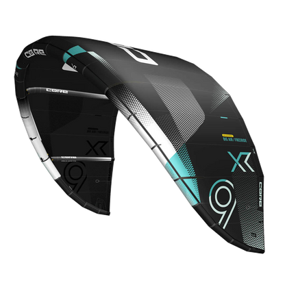 Core XRX