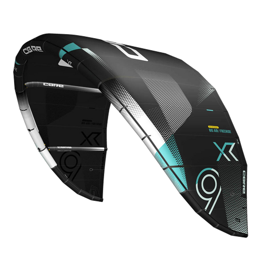 Core XRX