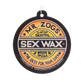 Sex wax Air Freshener Coconut