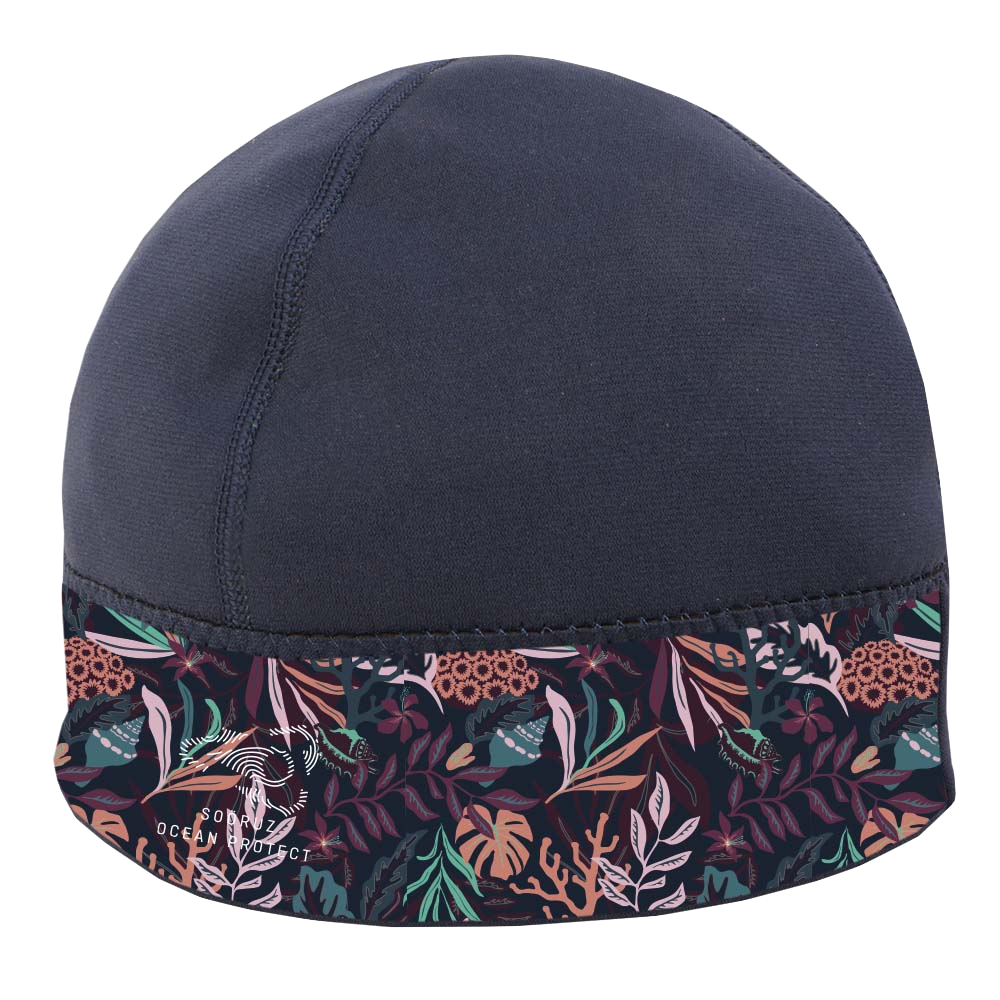 Sooruz Neo Beanie DIVINE