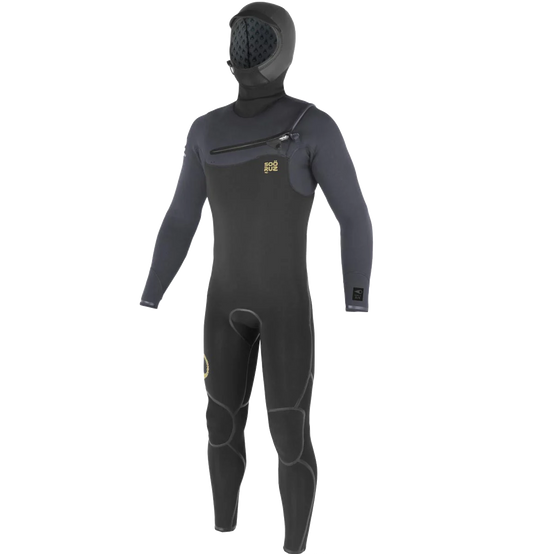 Sooruz GURU+ Hood 6/5/4 Men's
