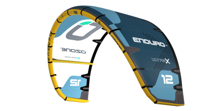 Ozone Enduro V5 Ultra-x