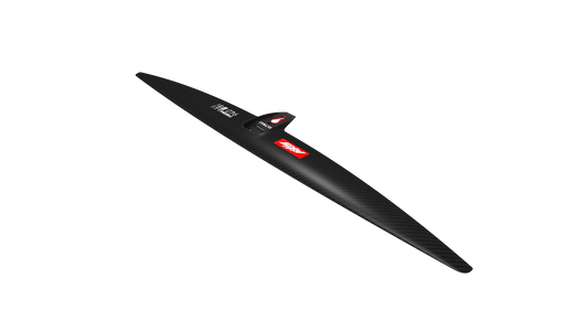 Axis Fireball