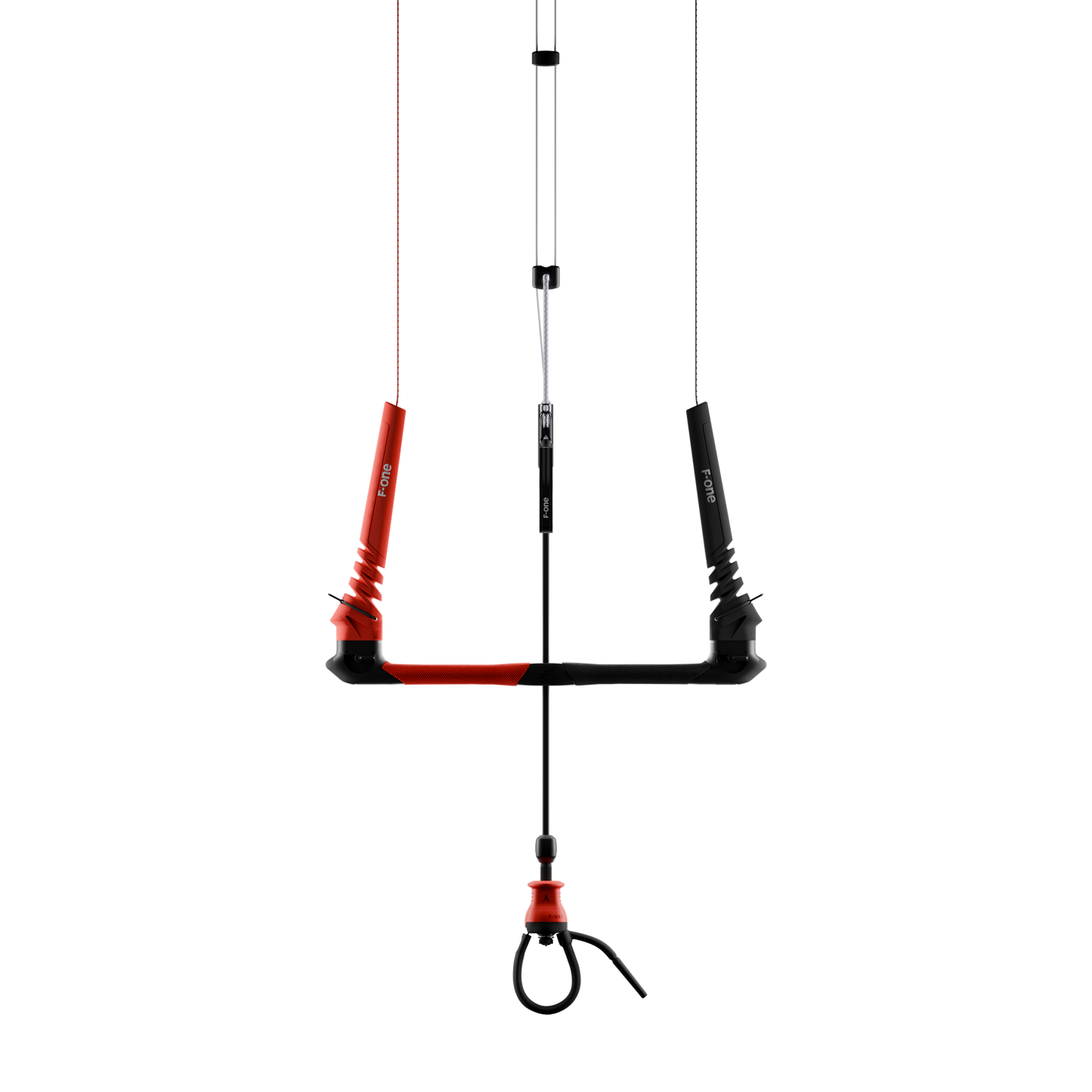 F-One 2026 Atom Bar SK99 52/45cm