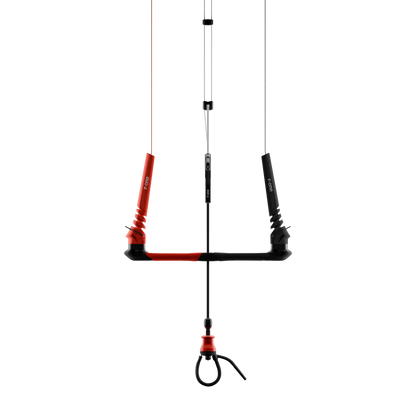 F-One 2026 Atom Bar SK99 52/45cm