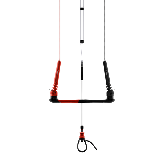 F-One 2026 Atom Bar SK99 52/45cm