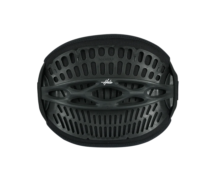 Manera HALO HARNESS
