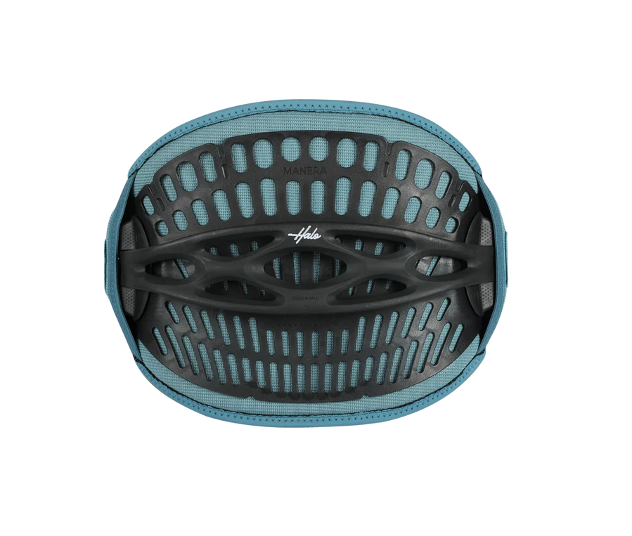 Manera HALO HARNESS