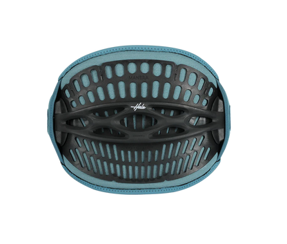 Manera HALO HARNESS