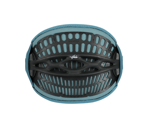Manera HALO HARNESS