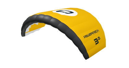 Ozone Power Pack