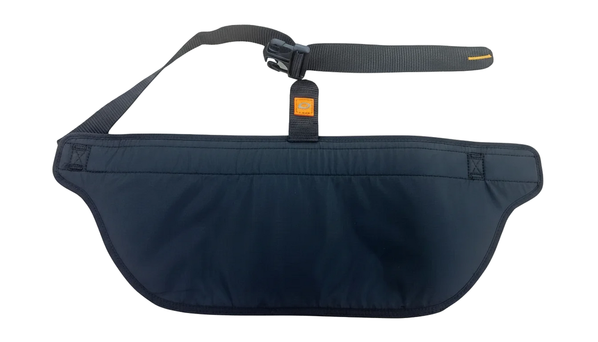 Ozone Parawing Stash Belt V2