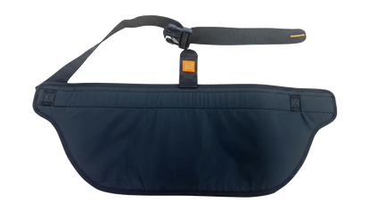 Ozone Parawing Stash Belt V2