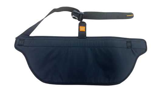 Ozone Parawing Stash Belt V2