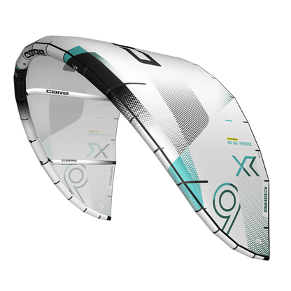 Core XRX