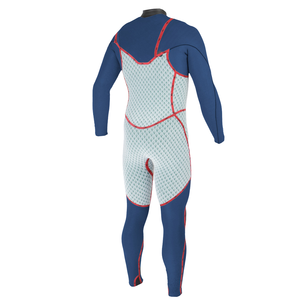 Sooruz Guru Wind 5/4 2026